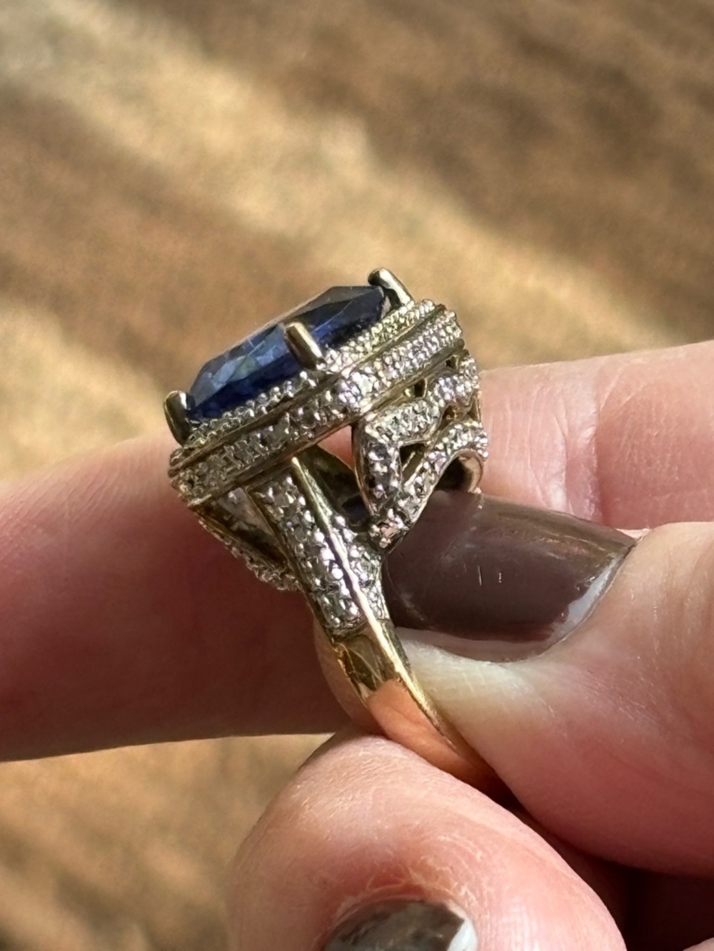 $299 - Picture 12 of 17